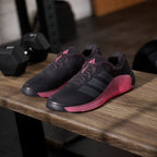 Men's Adidas Dropset 4 Training Shoes