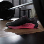 Men's Adidas Dropset 4 Training Shoes