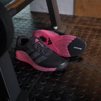 Men's Adidas Dropset 4 Training Shoes