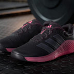 Men's Adidas Dropset 4 Training Shoes