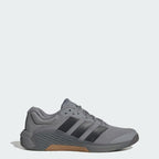 Men's Adidas Dropset 4 Training Shoes