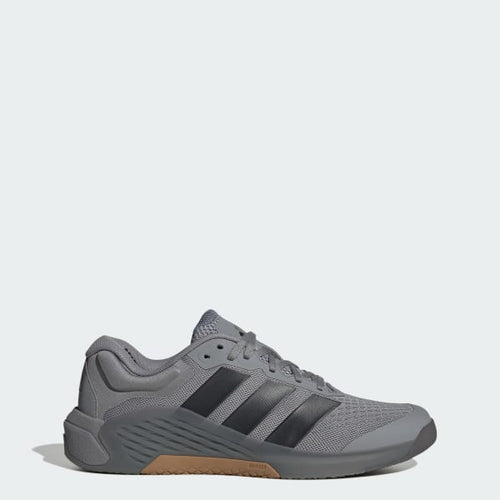 Men's Adidas Dropset 4 Training Shoes