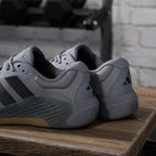 Men's Adidas Dropset 4 Training Shoes
