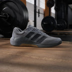 Men's Adidas Dropset 4 Training Shoes