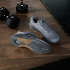 Men's Adidas Dropset 4 Training Shoes