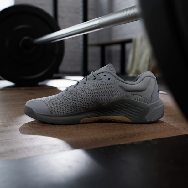 Men's Adidas Dropset 4 Training Shoes