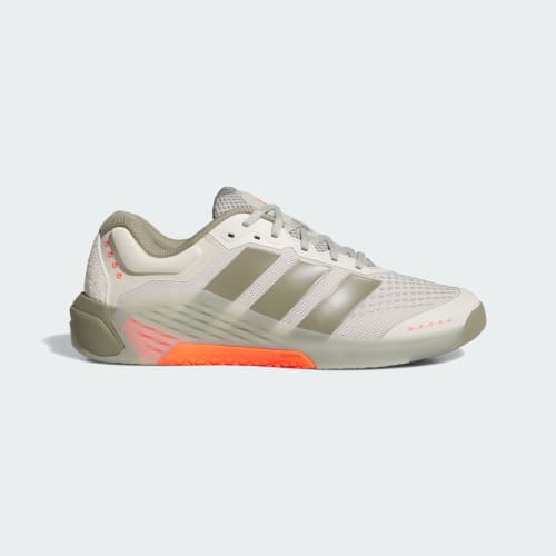 Men's Adidas Dropset 4 Training Shoes Patrick Mahomes Pe