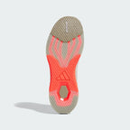 Men's Adidas Dropset 4 Training Shoes Patrick Mahomes Pe