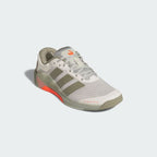 Men's Adidas Dropset 4 Training Shoes Patrick Mahomes Pe
