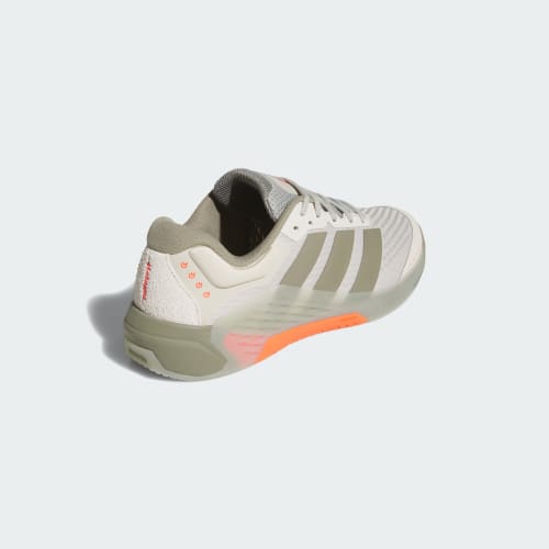 Men's Adidas Dropset 4 Training Shoes Patrick Mahomes Pe