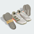 Men's Adidas Dropset 4 Training Shoes Patrick Mahomes Pe