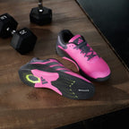 Men's Adidas Dropset 4 Training Shoes