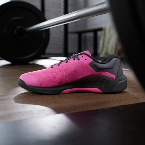 Men's Adidas Dropset 4 Training Shoes