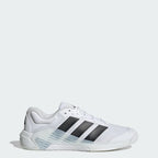 Men's Adidas Dropset 4 Training Shoes
