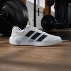 Men's Adidas Dropset 4 Training Shoes