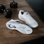 Men's Adidas Dropset 4 Training Shoes