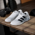 Men's Adidas Dropset 4 Training Shoes