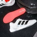 Men's Adidas Dropset 4 Training Shoes