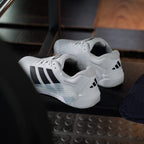 Men's Adidas Dropset 4 Training Shoes