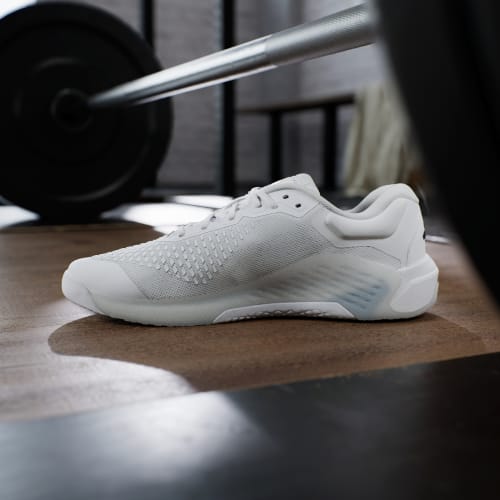Men's Adidas Dropset 4 Training Shoes