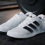 Men's Adidas Dropset 4 Training Shoes