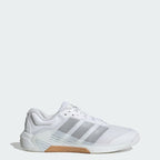 Men's Adidas Dropset 4 Training Shoes