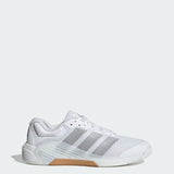 Men's Adidas Dropset 4 Training Shoes