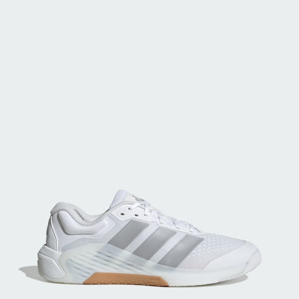 Men's Adidas Dropset 4 Training Shoes