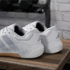 Men's Adidas Dropset 4 Training Shoes