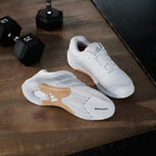 Men's Adidas Dropset 4 Training Shoes
