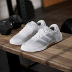 Men's Adidas Dropset 4 Training Shoes