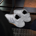 Men's Adidas Dropset 4 Training Shoes