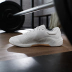 Men's Adidas Dropset 4 Training Shoes