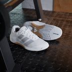 Men's Adidas Dropset 4 Training Shoes