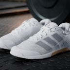 Men's Adidas Dropset 4 Training Shoes