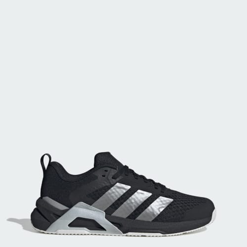 Women's Adidas Dropset Control Training Shoes
