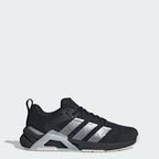 Women's Adidas Dropset Control Training Shoes