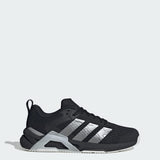 Women's Adidas Dropset Control Training Shoes