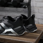 Women's Adidas Dropset Control Training Shoes