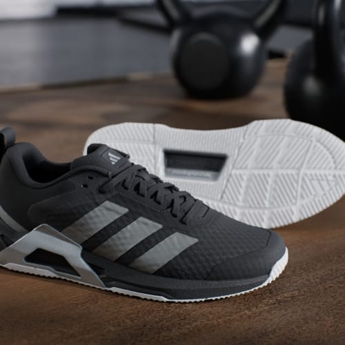 Women's Adidas Dropset Control Training Shoes