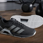 Women's Adidas Dropset Control Training Shoes