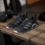 Women's Adidas Dropset Control Training Shoes