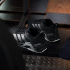 Women's Adidas Dropset Control Training Shoes