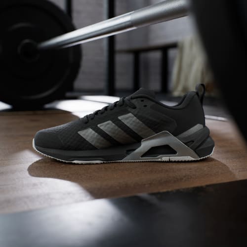 Women's Adidas Dropset Control Training Shoes
