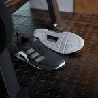 Women's Adidas Dropset Control Training Shoes