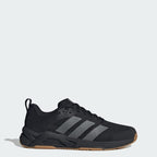 Men's Adidas Dropset Control Training Shoes