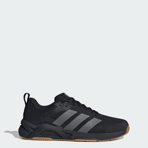 Men's Adidas Dropset Control Training Shoes