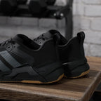 Men's Adidas Dropset Control Training Shoes