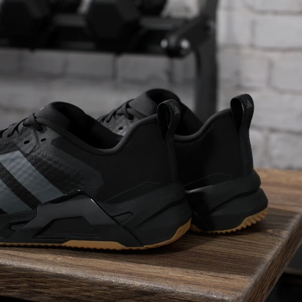 Men's Adidas Dropset Control Training Shoes