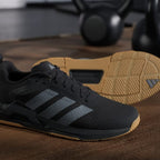 Men's Adidas Dropset Control Training Shoes